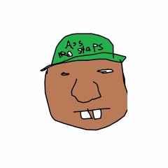 Oddwinwowwowremix !!!!$$$