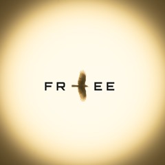 FREE