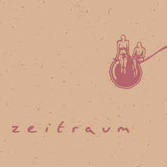 aatu van hinnen - zeitraum Festival 2019