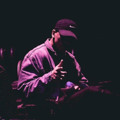 LIVESWITHSTYLE