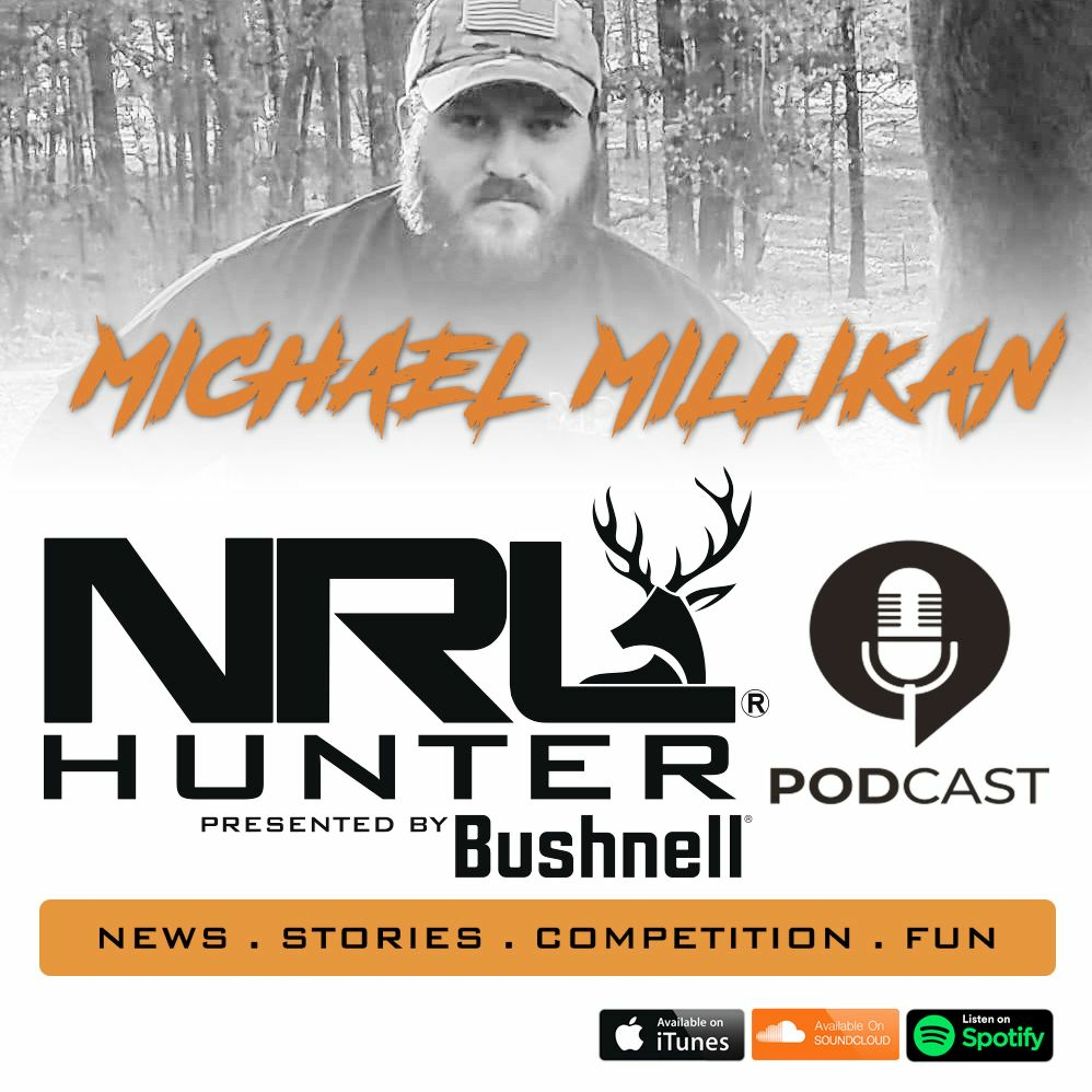 NRL HUNTER PODCAST