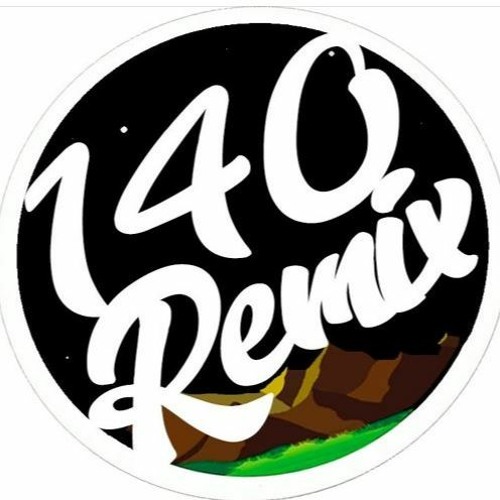 The Weeknd - Blinding Lights (CHRISDWYER -140 REMIX)v2