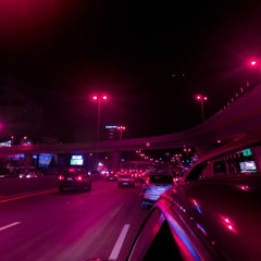 Out of time X Dracula