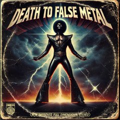 Brothers Of Metal