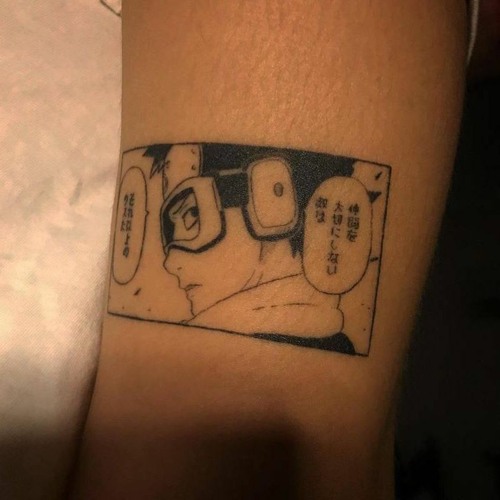 Sadness and Sturdy