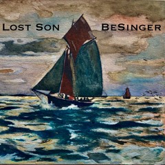 Lost Son