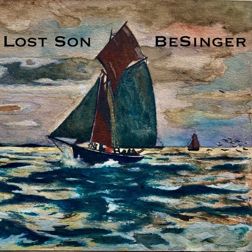 Lost Son
