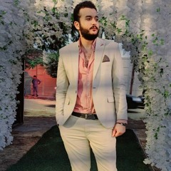 مهرجانات_ليبيه_2020_عصام_بوجلدين_والفنان_عوض_بن_زابيه(128k).m4a