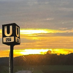 U turn 2