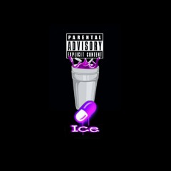 Ice