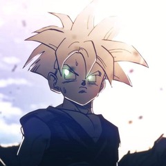 Gohan lift's x otuka- Break ﹙slowed n reverb﹚w slash