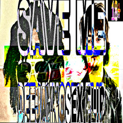 CHIEF KEEF  - SAVE ME ( DEEJAYNOSEX FLIP )