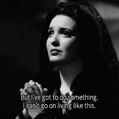 TsBelowYoElement(jeri)