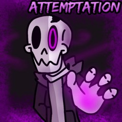 Attemptation [Whipped V2]