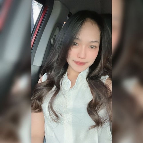 NENG UNYIL #LNFMANYAO