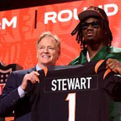 I Can't Believe The Bengals Are Cheap