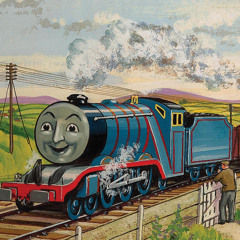 'Grandeur and Pomp' - Gordon's Theme (Cover) | RWS 80th Anniversary Musical Tribute