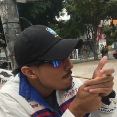 ATENÇÃO! TOQUE DE RECOLHER/ 2021 @dj.lukinha07
