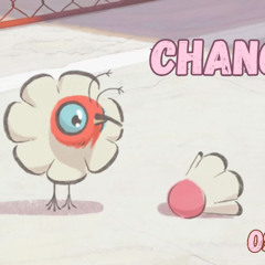 Changeover