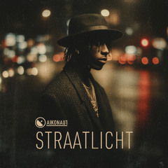 Straatlicht