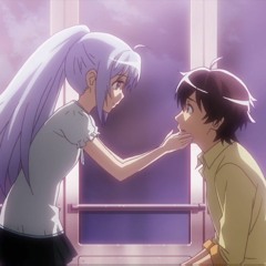 Alan Walker Unity - Edit Audio