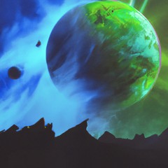 𝐄𝐏𝐈𝐒𝐎𝐃𝐈𝐎: 007 Solar Eclipses - WTTM