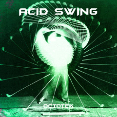 ACID SWING