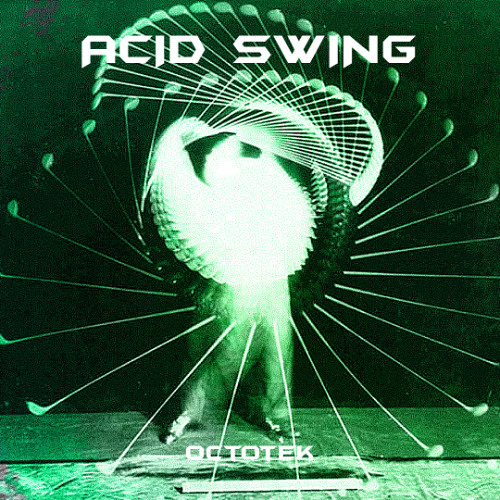 ACID SWING