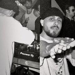 SQUIZZ - Spybar 4.11.24 [TRUE COLORS]