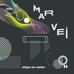 Steps on Water