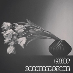 use not vain repetitions