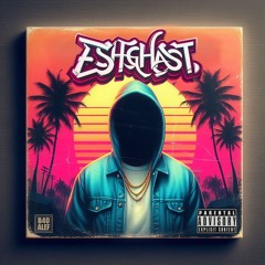Eshghast