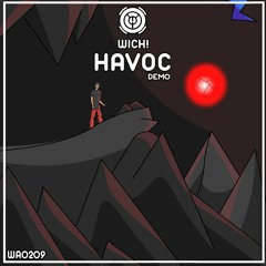 Havoc (Short Demo Teaser) [Full Song In Description]