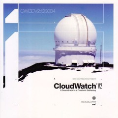 cloud estate