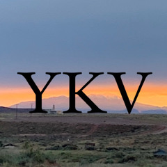 YKV - I’m from the bottom | made on the Rapchat app (prod. by AiritoutVegas)