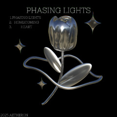 Phasing Lights