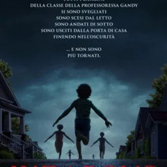 [Gratis!! — Weapons Film Streaming ITA