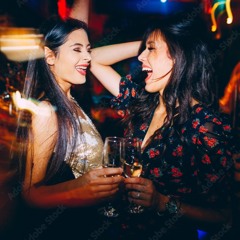 SABADO DE RUMBA 02/08/25