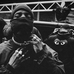 prod.