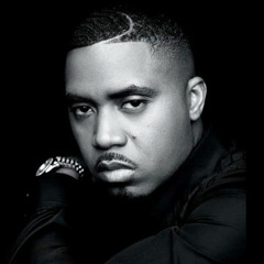 Boom Bap Beat (Nas Type Beat) - "Eternity" - Old School Freestyle Hip Hop Instrumental Beats 2025 Free DL