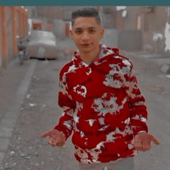 كليب مهرجان احنا فرقه بدراعها هتصد طلقه (اخويا غايب بس سرته حاضره) كريم كرستيانو و مصطفى الجن