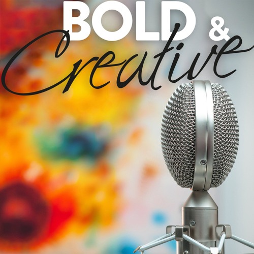 BOLD & CREATIVE: Interview with Curtis McRae