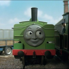Duck's Theme (S6 Remix) (Variants 1 & 2)