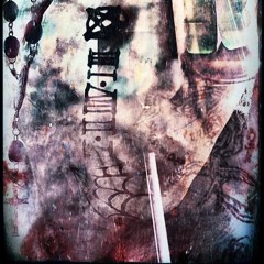 ALL N (prod. Kottononthebeat)