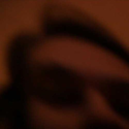 I stubbed my toe so hard that the pain just dissapeared and I worry what my medical bill will be.