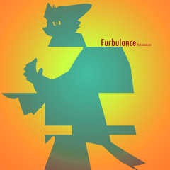 Furbulence