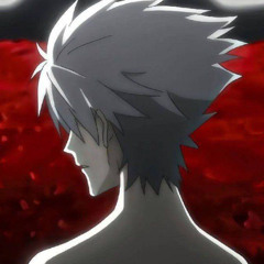 Red_light_Green_light