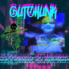 GUTCHUNK-ARTERIAL CLOGGING