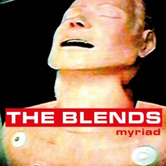 The Blends Volume 1