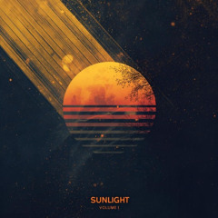 SunLight Volumen 1.